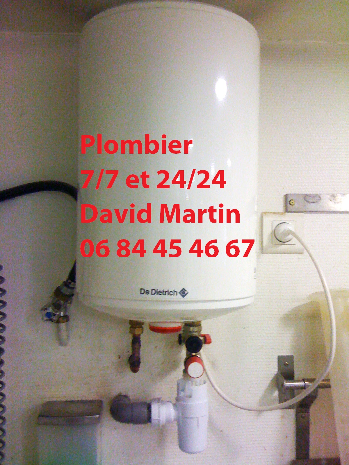 img/Chauffe-eau 15 litre évier plomberie Craponne 06.84.45.46.67.jpg
